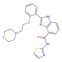 SRTCX1003,Moligand™,阿拉丁