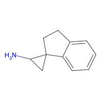 2',3'-Dihydrospiro[cyclopropane-1,1'-indene]-3-amine，1250204-62-6，阿拉丁