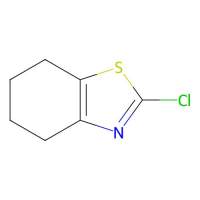 2-氯-4，5，6，7-四氢-1，3-苯并噻唑，26846-98-0，≥95%，阿拉丁