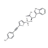 S 3304,203640-27-1,Moligand™, ≥97%,阿拉丁