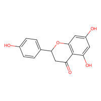 naringenin,Moligand™,阿拉丁