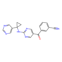 vanin-1 inhibitor,Moligand™,阿拉丁