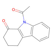 MS7972,Moligand™,阿拉丁
