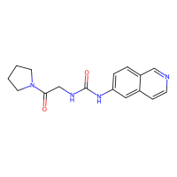 SGC707,Moligand™,阿拉丁
