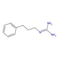 3-Phenylpropylguanidine,7565-21-1,阿拉丁