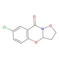 Seclazone,29050-11-1,≥95%,阿拉丁