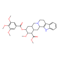 去甲吡啶，131-01-1，Moligand™, ≥98%，阿拉丁