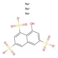 ζ-Stat trisodium,31894-34-5,≥97%,阿拉丁