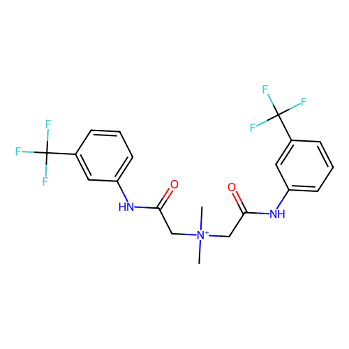 NSC151066,Moligand™,阿拉丁产品图