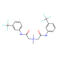 NSC151066，Moligand™，阿拉丁