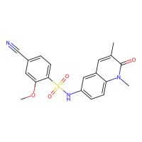 NI-57，Moligand™，阿拉丁