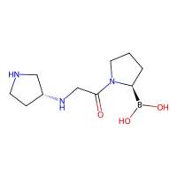 Dutogliptin，852329-66-9，≥99%，阿拉丁