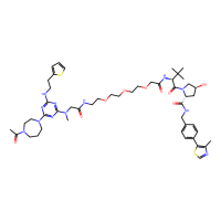 C004019,Moligand™,阿拉丁