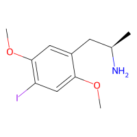 (R)-DOI,Moligand™,阿拉丁