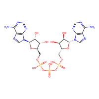 Ap3a，Moligand™，阿拉丁