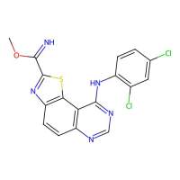 EHT 5372,1425945-63-6,≥95%,阿拉丁
