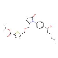 Simenepag isopropyl,910562-13-9,阿拉丁