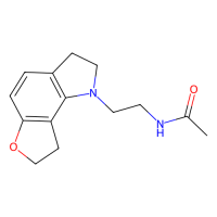 GR 196429,Moligand™,阿拉丁