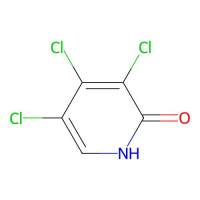 2-羟基-3，4，5-三氯吡啶，89166-98-3，≥95%，阿拉丁