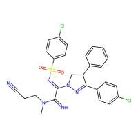 硫葡萄糖苷酶，9025-38-1，生物活性,ActiBioPure™,天然,高性能,EnzymoPure™,≥100 U/g enzyme powder；from Sinapis alba (white mustard) seed，阿拉丁