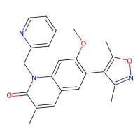 ODM-207，1801503-93-4，Moligand™,≥99%，阿拉丁