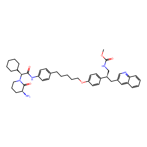 NTE-1,Moligand™,阿拉丁产品图