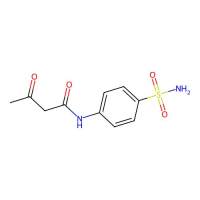 N-(4-(Aminosulphonyl)phenyl)-3-oxobutyramide,4542-32-9,阿拉丁