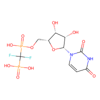 MRS2802,Moligand™,阿拉丁