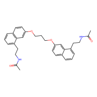 S26131,Moligand™,阿拉丁
