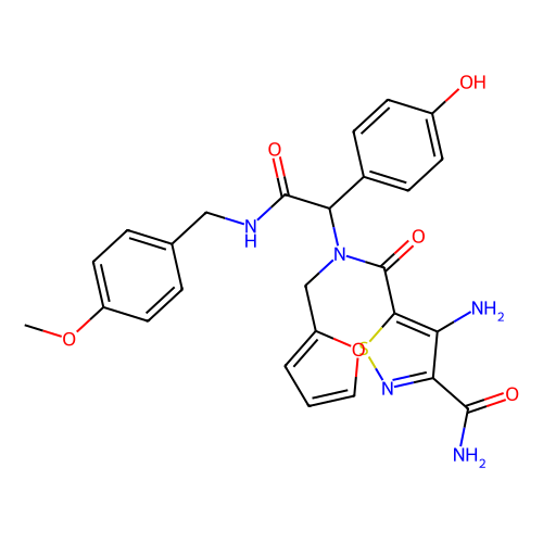 ASN04450772,Moligand™,阿拉丁产品图
