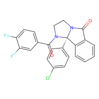 ML375，Moligand™，阿拉丁