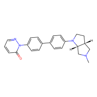 ABT-288，948845-91-8，Moligand™，阿拉丁