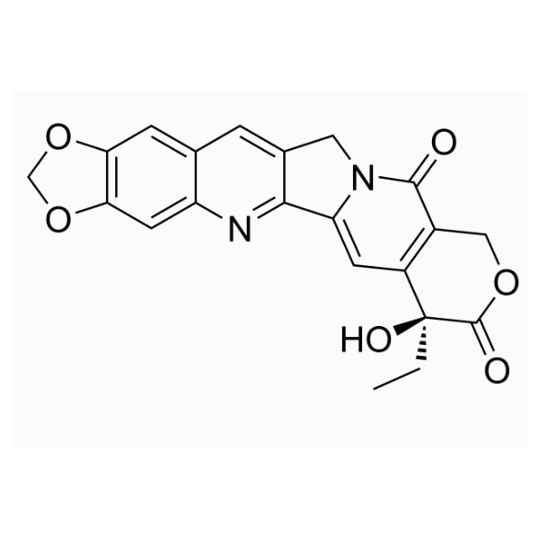产品封面图