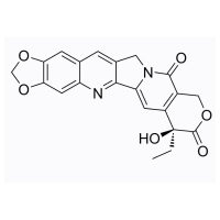 FL118，135415-73-5，Moligand™, ≥97%，阿拉丁