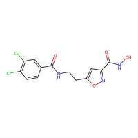 SS-208，2245942-72-5，Moligand™,≥98%，阿拉丁