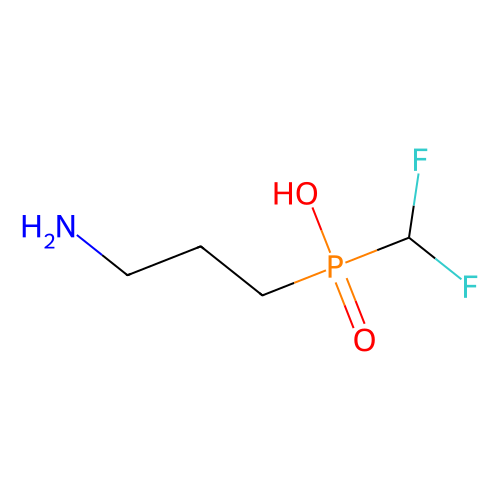 CGP 47656，133345-73-0，Moligand™，阿拉丁产品图