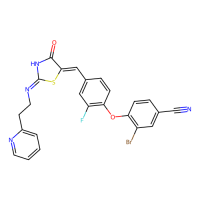 JNJ DGAT2-A,DGAT2抑制剂,1962931-71-0,≥98%,阿拉丁