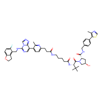 AZ14117230,Moligand™,阿拉丁