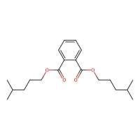 Diisohexyl phthalate,71850-09-4,≥97%,阿拉丁