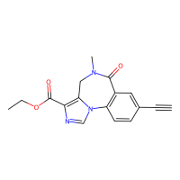 [³H]RY80，Moligand™，阿拉丁