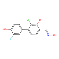 FERb 033，Moligand™，阿拉丁