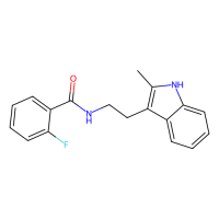CK 666,442633-00-3,10mM in DMSO,阿拉丁