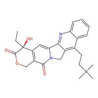 Karenitecin,203923-89-1,≥98%,阿拉丁