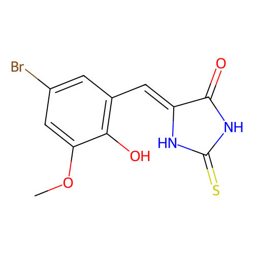 (E/Z)-IT-603，292168-90-2，≥98%，阿拉丁产品图