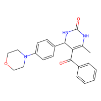 WAY-619359,736168-04-0,10mM in DMSO,阿拉丁
