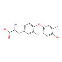 T₂,Moligand™,阿拉丁