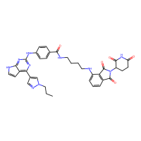 SJ988497,Moligand™,阿拉丁
