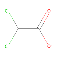 dichloroacetate,13425-80-4,Moligand™,阿拉丁