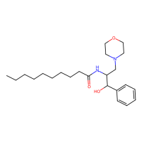 D,L-赤型-PDMP,109760-77-2,≥98%,阿拉丁