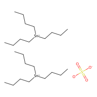 硫酸双(三正丁基锡),26377-04-8,≥97%,阿拉丁